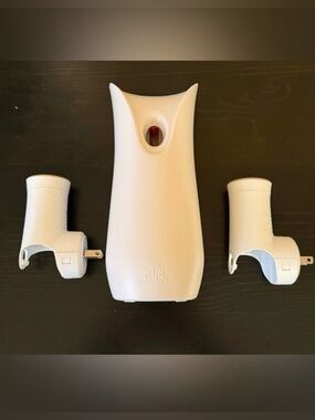 Glade Air Freshener Dispenser Bundle